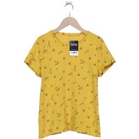 Tom Tailor Damen T-Shirt