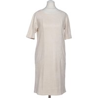 Tom Tailor Damen Kleid