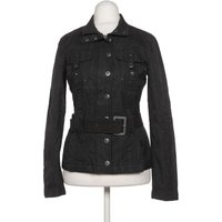 Tom Tailor Damen Jacke