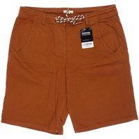 Tom Tailor Damen Shorts