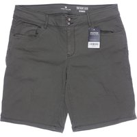 Tom Tailor Damen Shorts