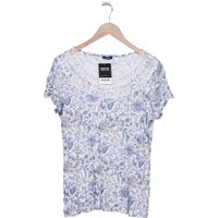 Tom Tailor Damen T-Shirt