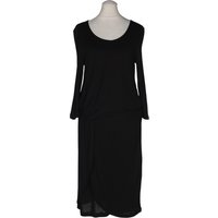 Tom Tailor Damen Kleid