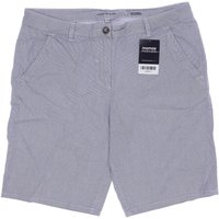 Tom Tailor Damen Shorts