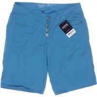 Tom Tailor Damen Shorts