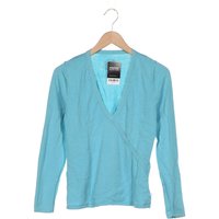 Tom Tailor Damen Pullover