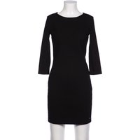 Tom Tailor Damen Kleid