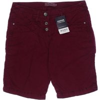 Tom Tailor Damen Shorts