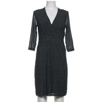 Tom Tailor Damen Kleid