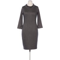 Tom Tailor Damen Kleid