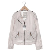 Tom Tailor Damen Jacke