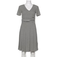 Tom Tailor Damen Kleid