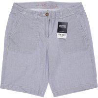 Tom Tailor Damen Shorts