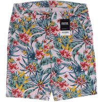 Tom Tailor Damen Shorts