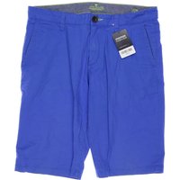 Tom Tailor Herren Shorts