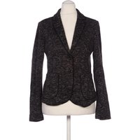 Tom Tailor Damen Blazer