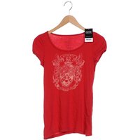 Tom Tailor Damen T-Shirt