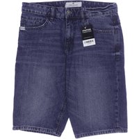 Tom Tailor Herren Shorts