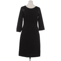 Tom Tailor Damen Kleid