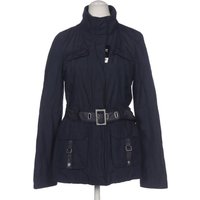 Tom Tailor Damen Jacke