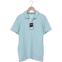 Tom Tailor Herren Poloshirt