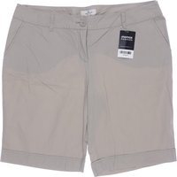 Tom Tailor Damen Shorts