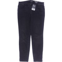 Tom Tailor Damen Jeans