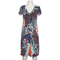 Tom Tailor Damen Kleid