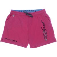 Tom Tailor Damen Shorts