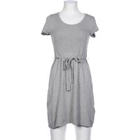 Tom Tailor Damen Kleid