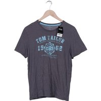 Tom Tailor Herren T-Shirt