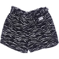 Tom Tailor Damen Shorts