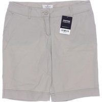 Tom Tailor Damen Shorts