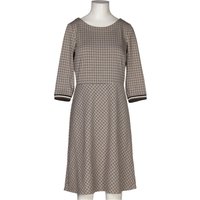 Tom Tailor Damen Kleid