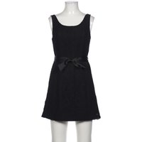 Tom Tailor Damen Kleid