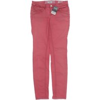 Tom Tailor Damen Jeans