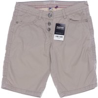 Tom Tailor Damen Shorts