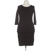 Tom Tailor Damen Kleid