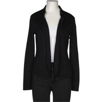 Tom Tailor Damen Blazer