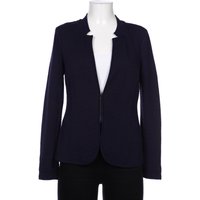 Tom Tailor Damen Blazer