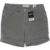 Tom Tailor Damen Shorts