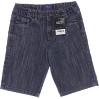 Tom Tailor Herren Shorts