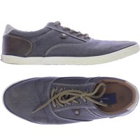 Tom Tailor Herren Sneakers