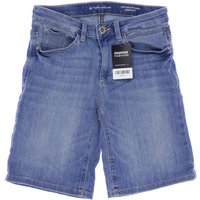 Tom Tailor Damen Shorts