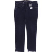 Tom Tailor Herren Jeans