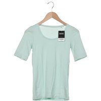 Tom Tailor Damen T-Shirt