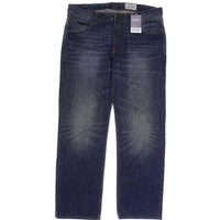 Tom Tailor Herren Jeans