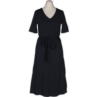 Tom Tailor Damen Kleid