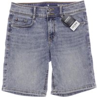 Tom Tailor Herren Shorts