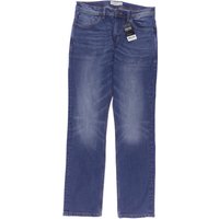 Tom Tailor Herren Jeans